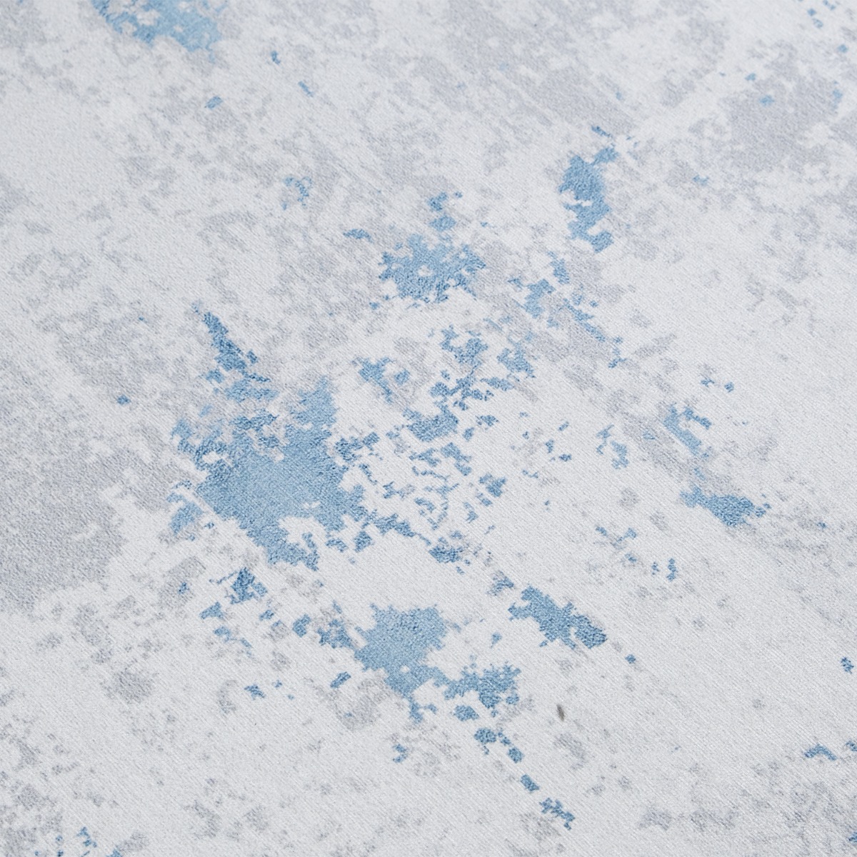 Avery Chenille Rug 160x230cm