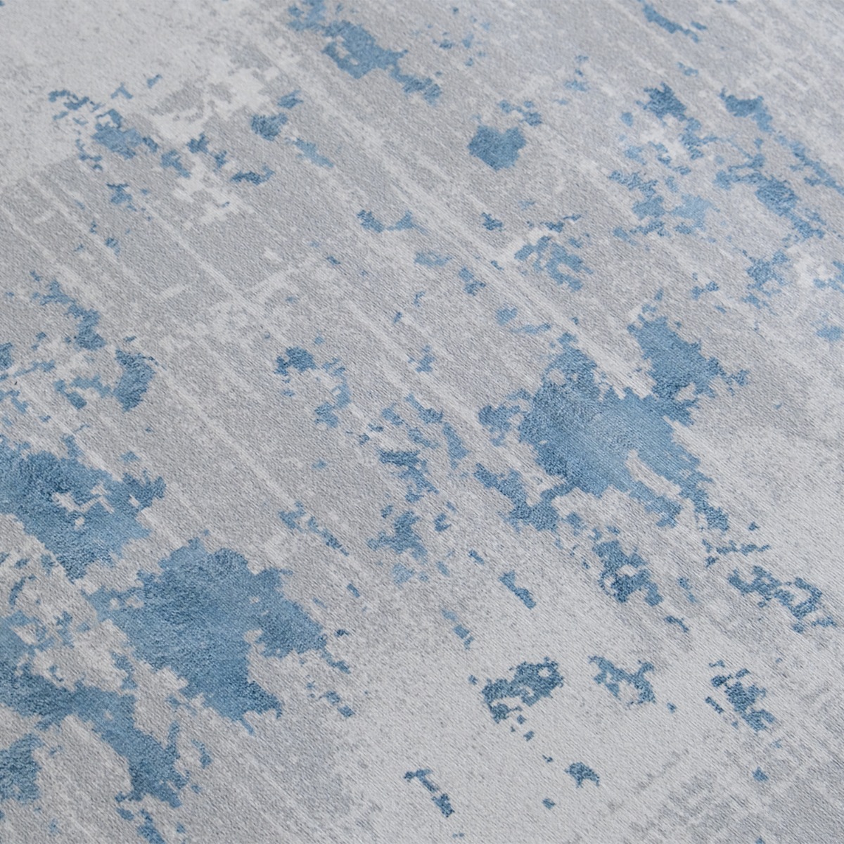 Avery Chenille Rug 160x230cm