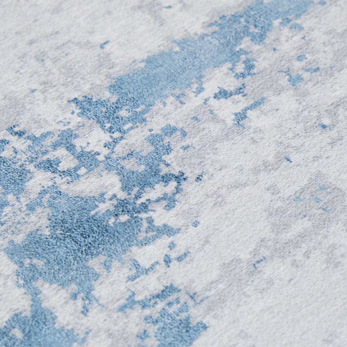 Avery Chenille Rug 160x230cm