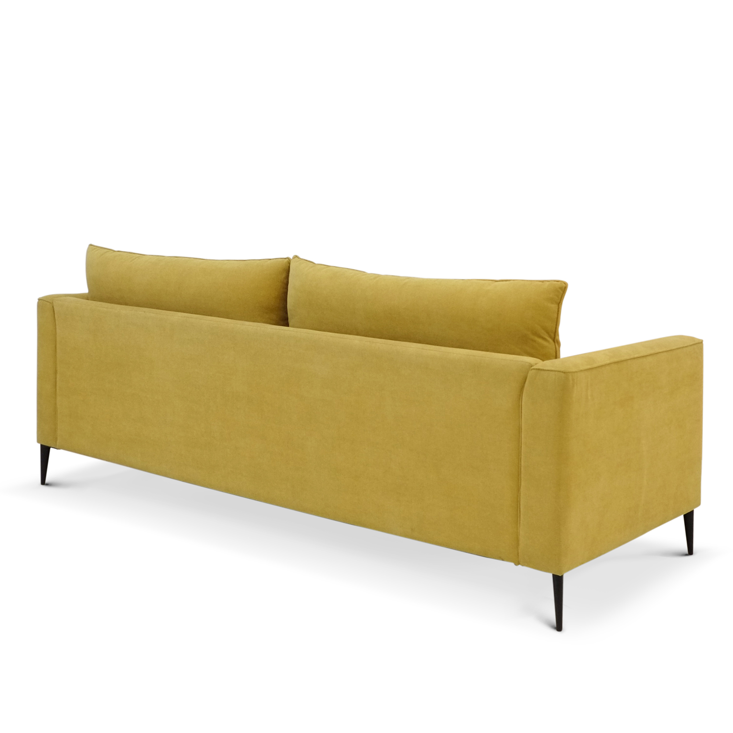 Marcus 3 Seater Sofa