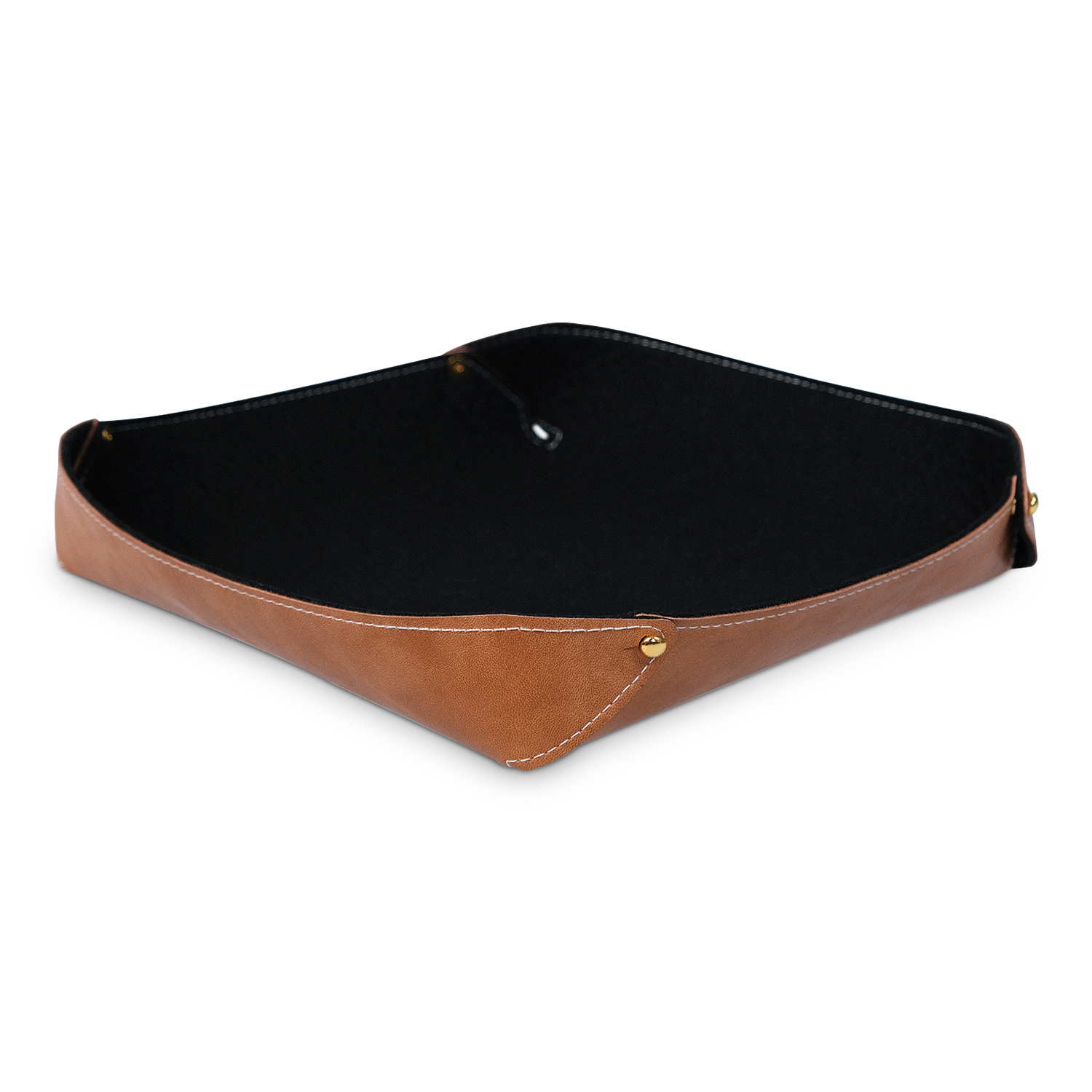 Bradley PU Tray - Small