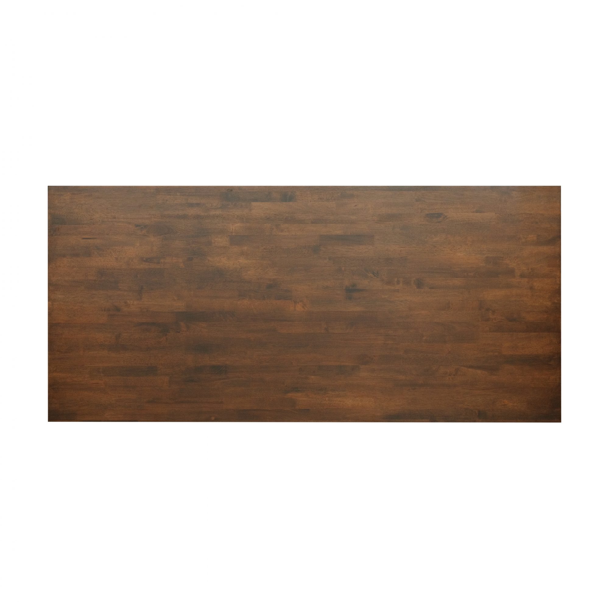 Trevor Industrial Dining Table 210cm