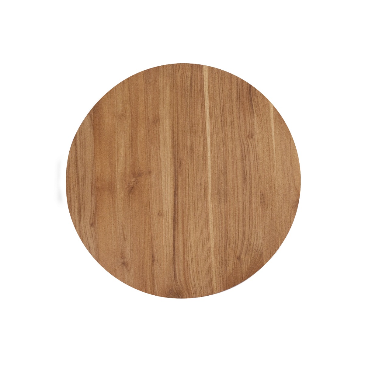 Balboa Coffee Table