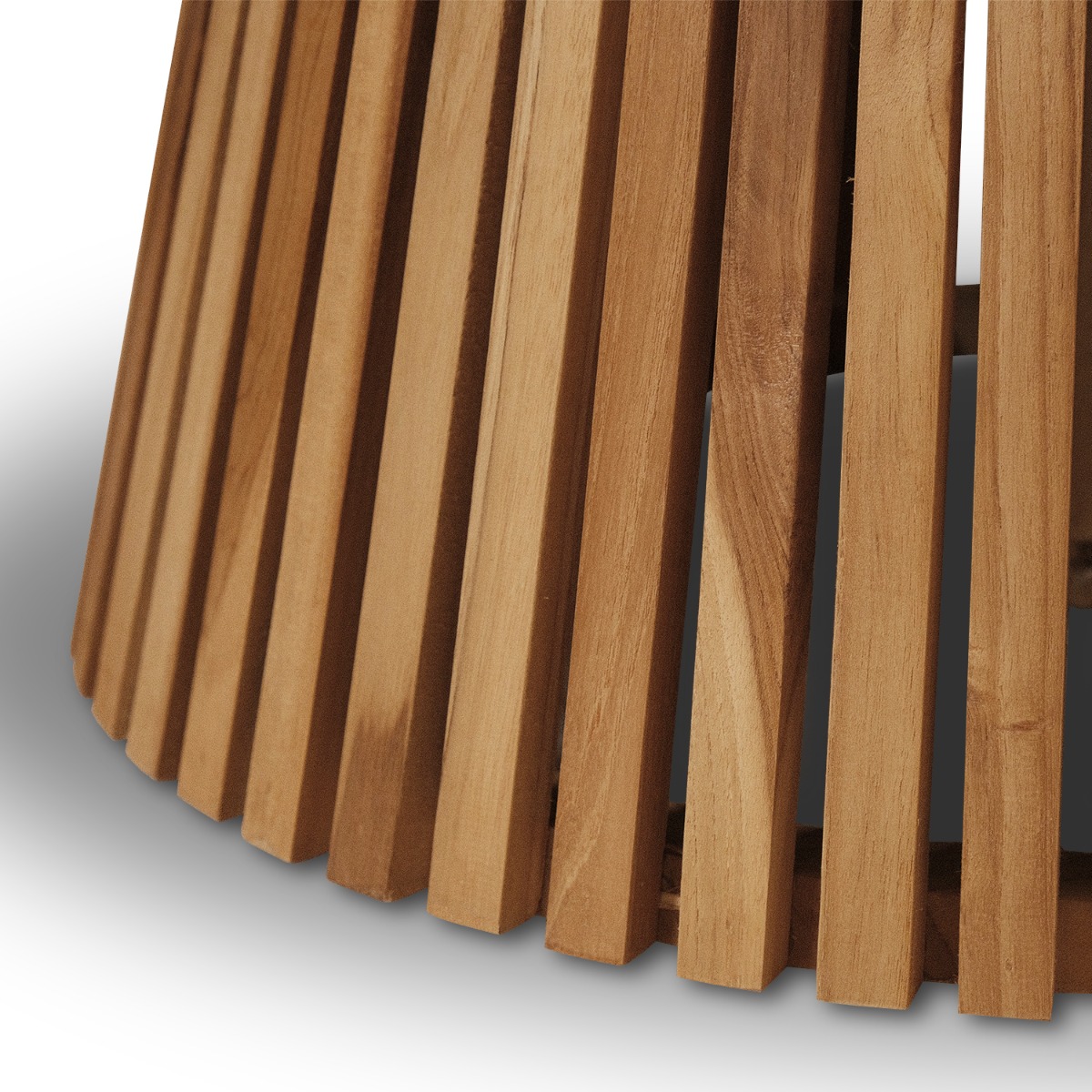 Balboa Coffee Table