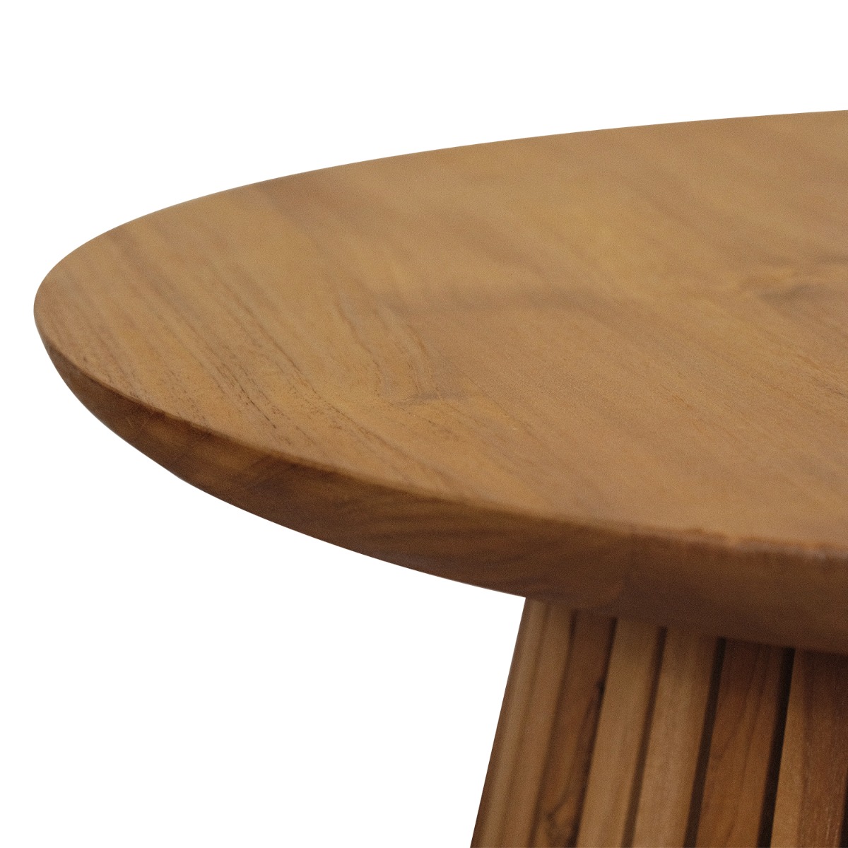 Balboa Coffee Table