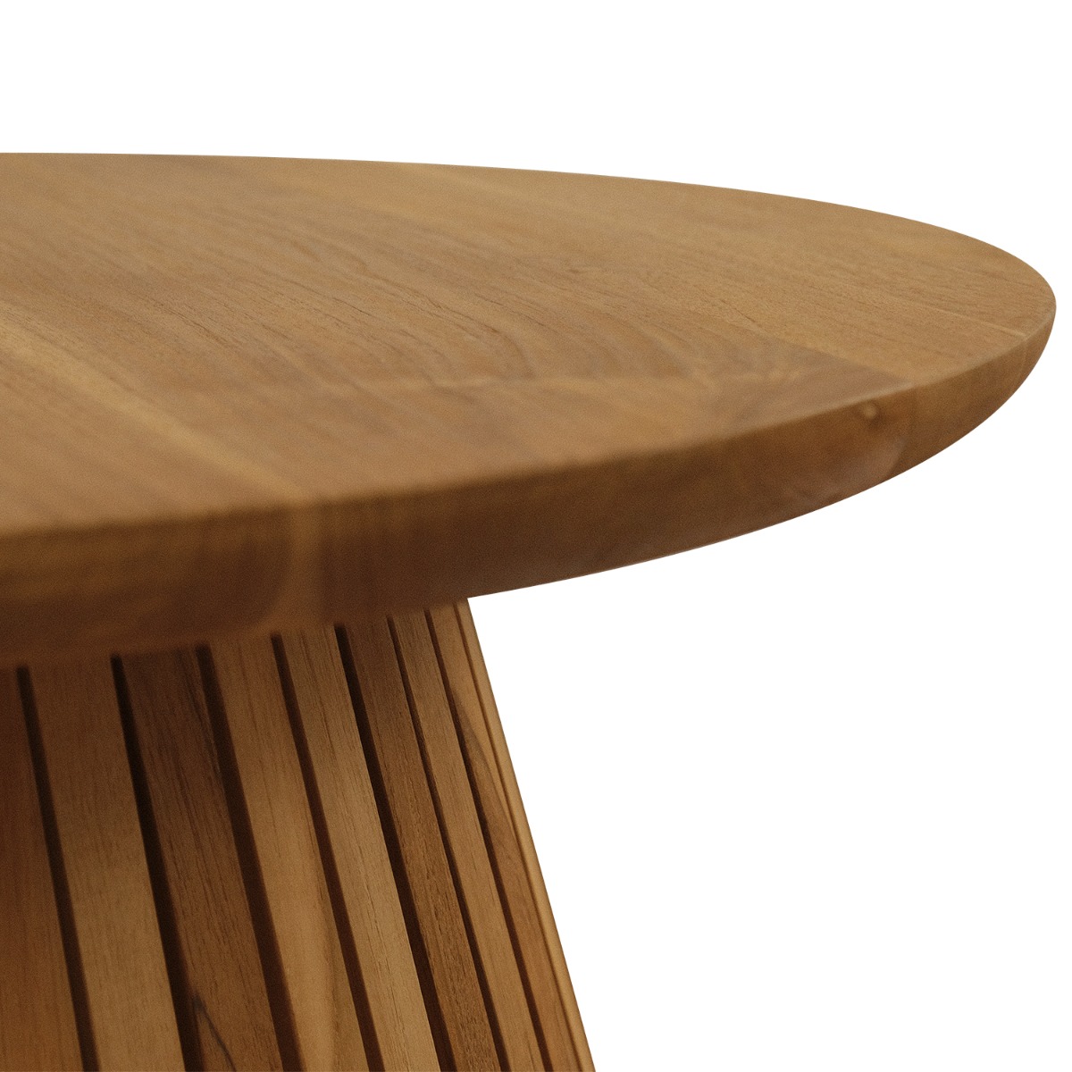 Balboa Coffee Table
