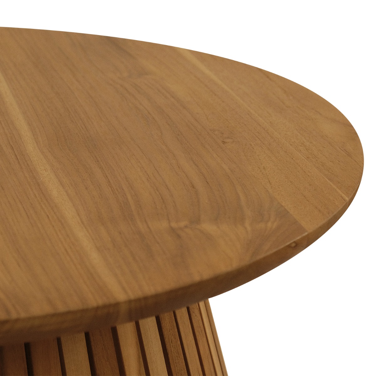 Balboa Coffee Table