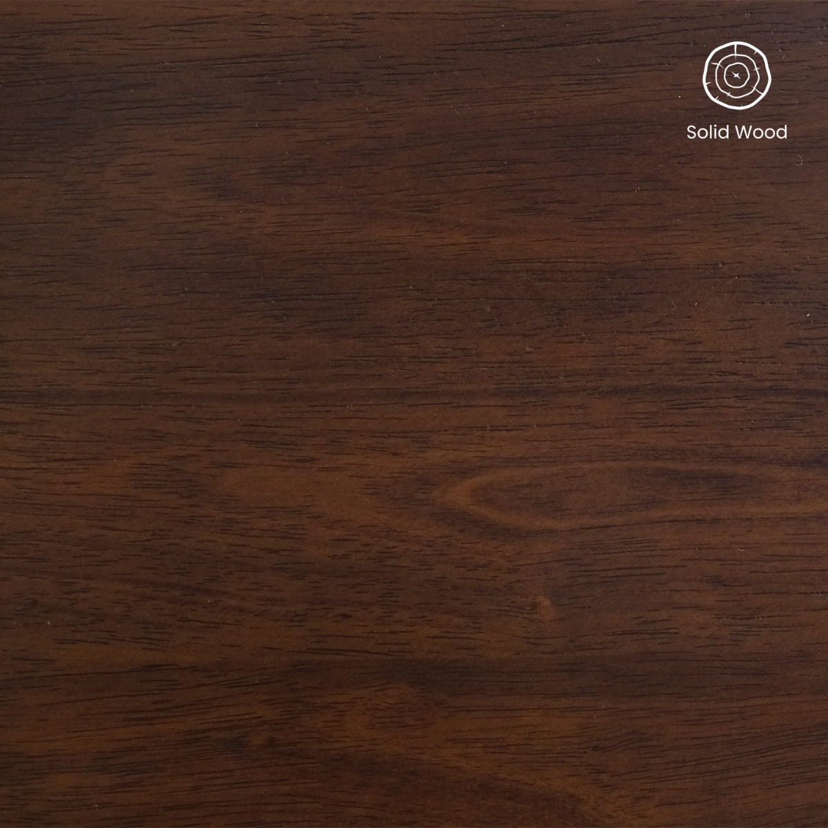 Barry Mahogany Dining Table 180cm