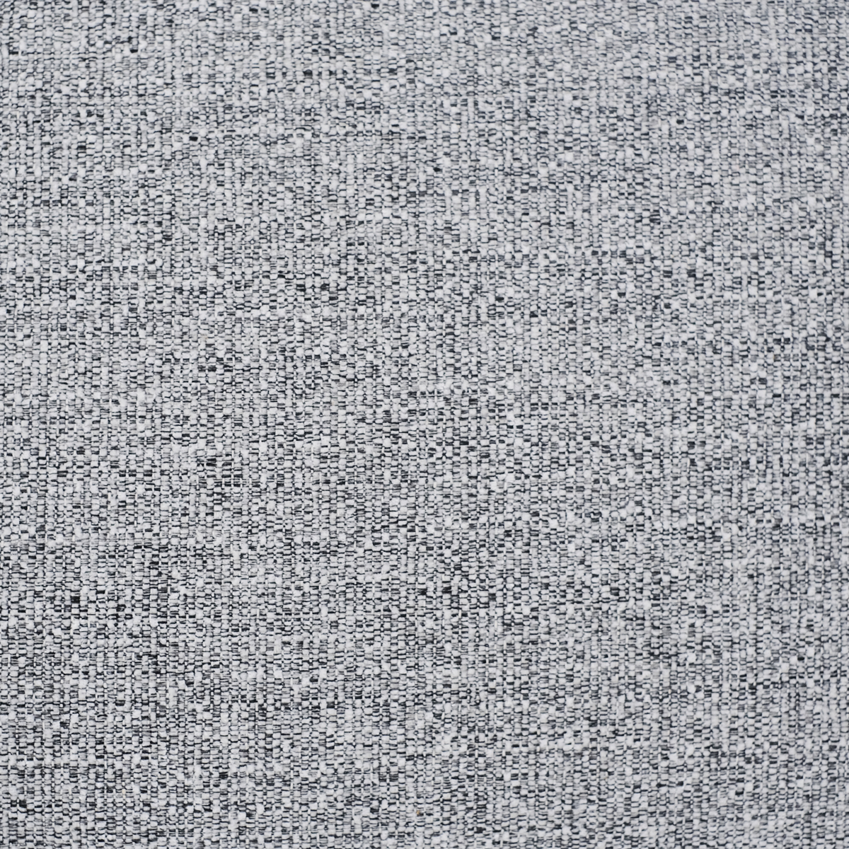 Rowan Ottoman