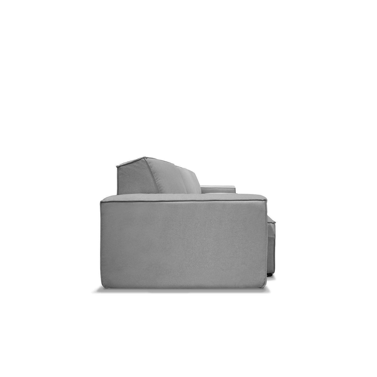 Soho 4 Seater Sofa