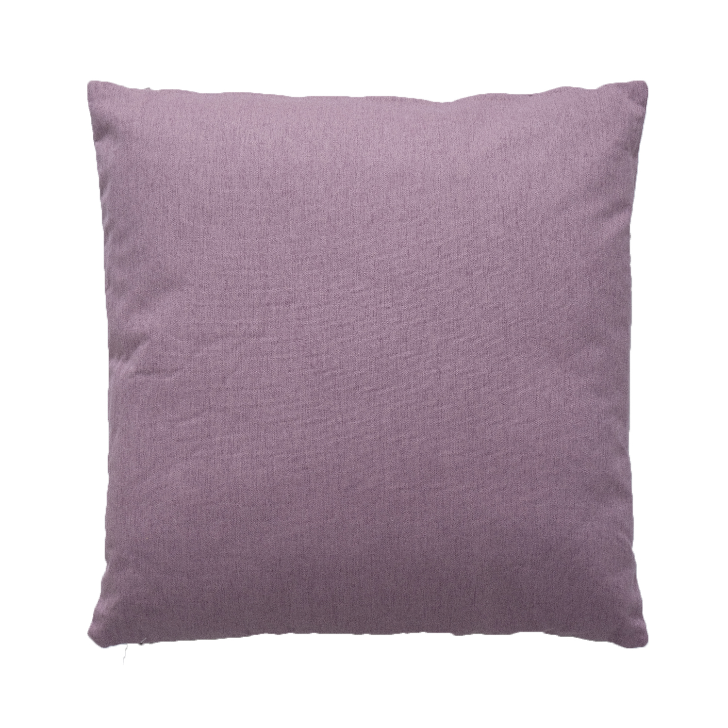 Greta Lilac Cushion 60x60cm