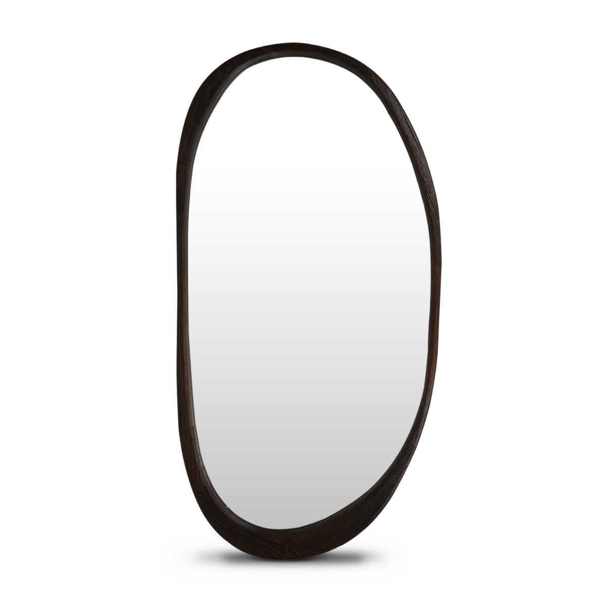 Bean Espresso Long Mirror