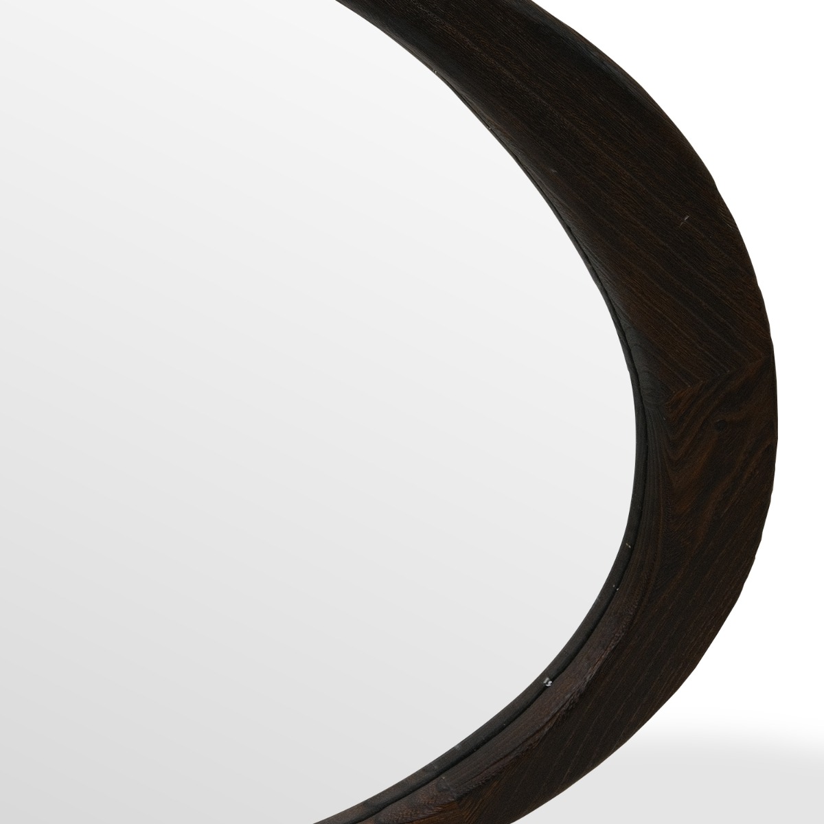 Bean Espresso Long Mirror
