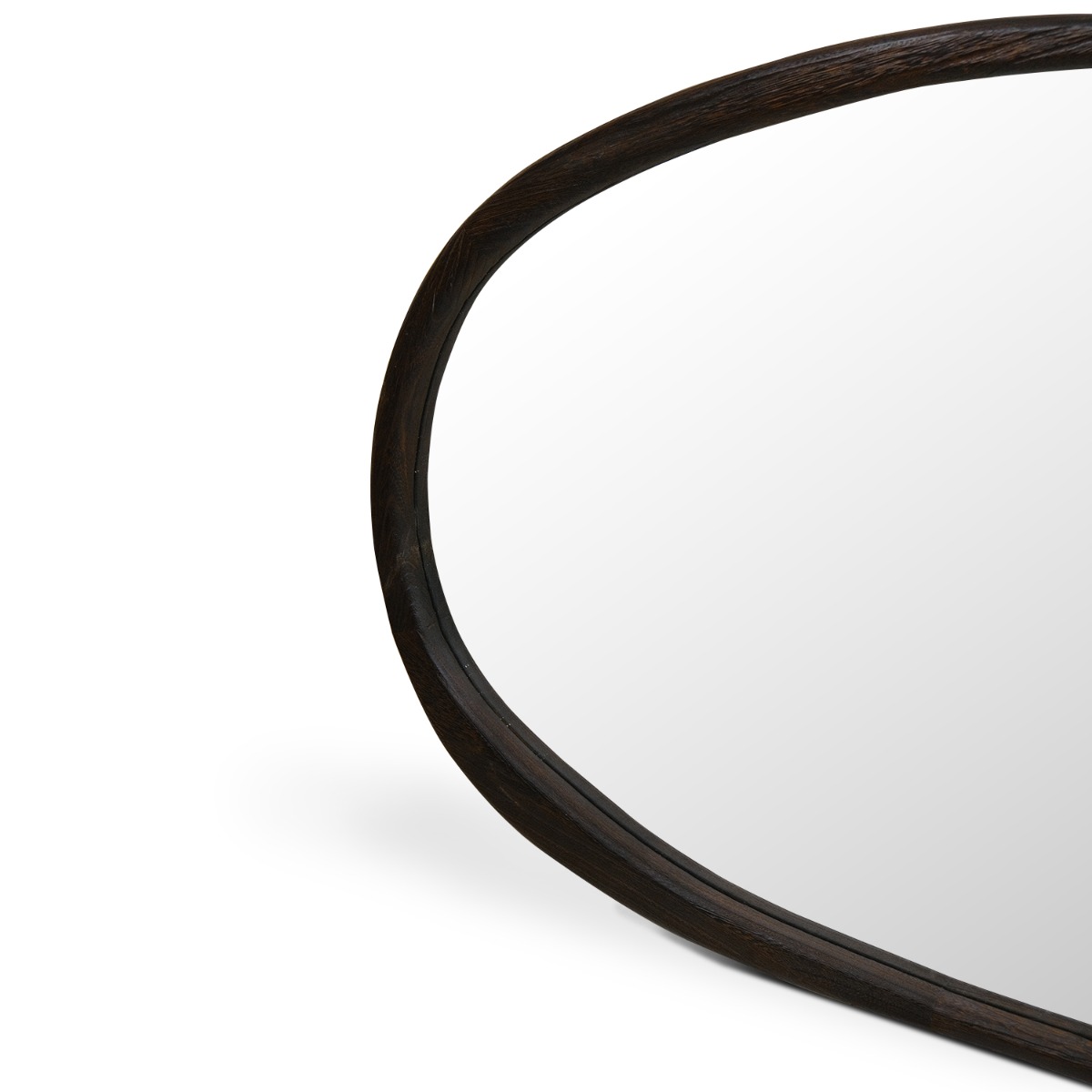 Bean Espresso Long Mirror