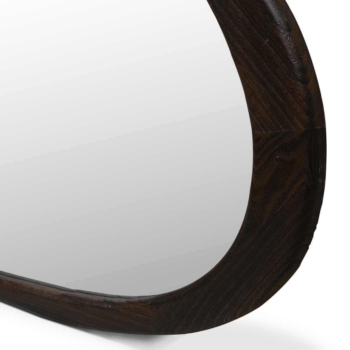 Bean Espresso Long Mirror