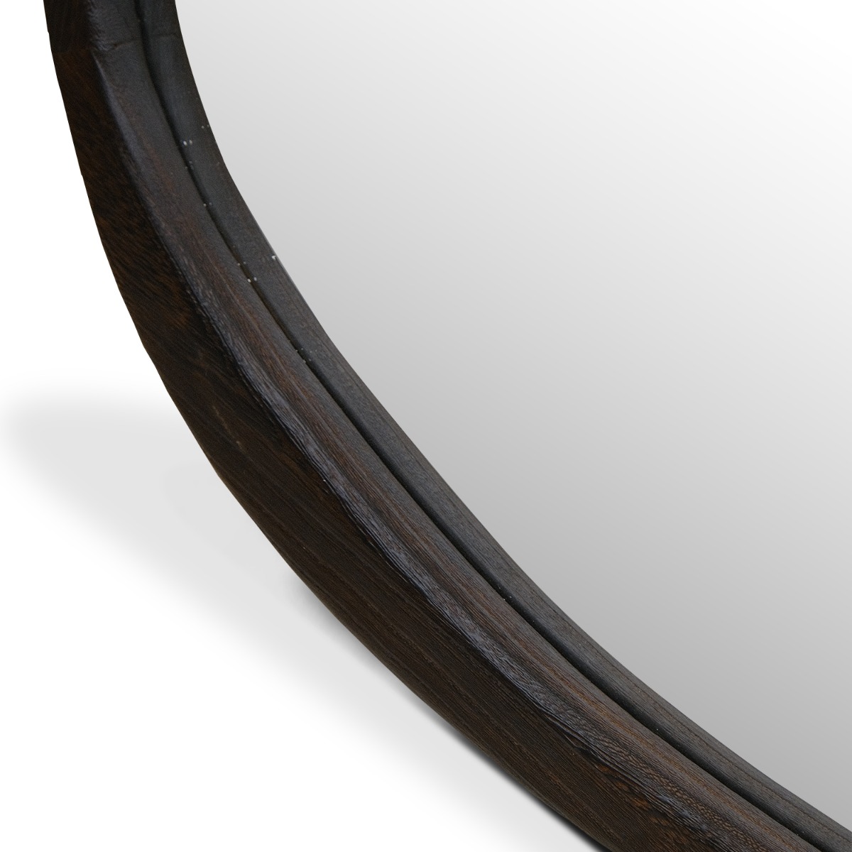 Bean Espresso Long Mirror