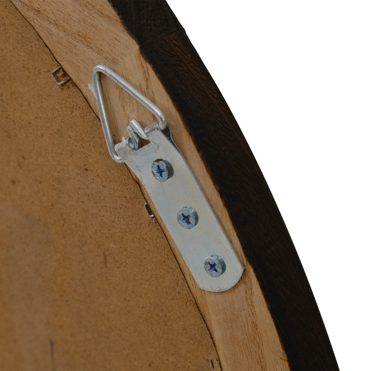 Bean Espresso Long Mirror