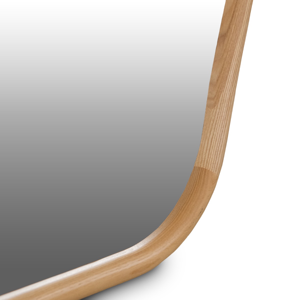 Beau Natural Long Mirror