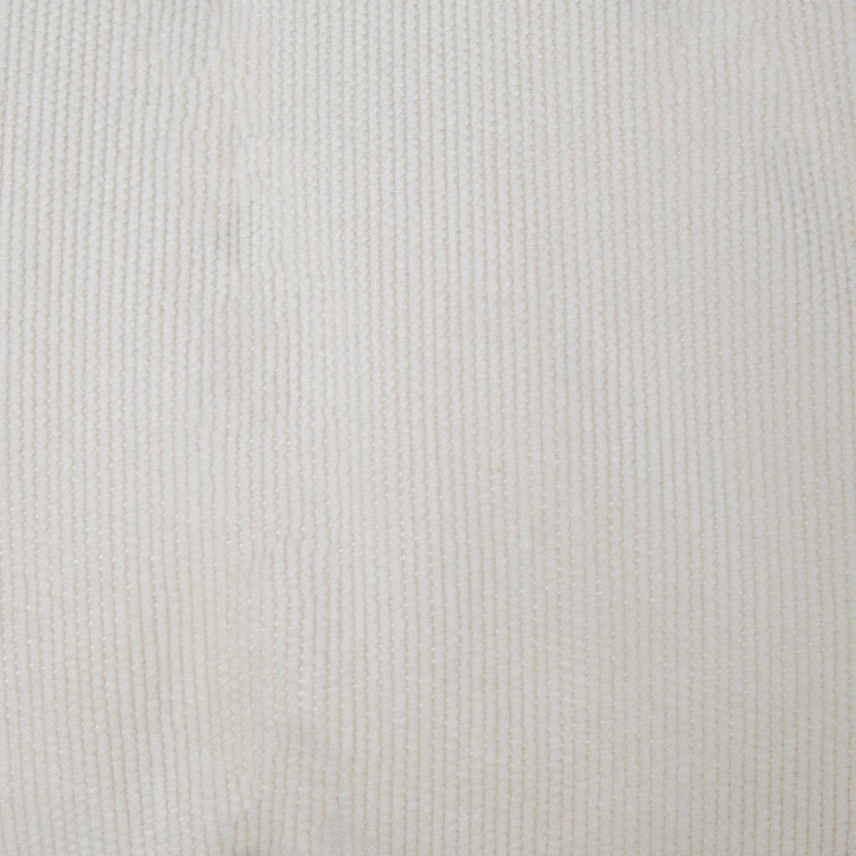 Beth Seat Cushion 45x45cm Cream