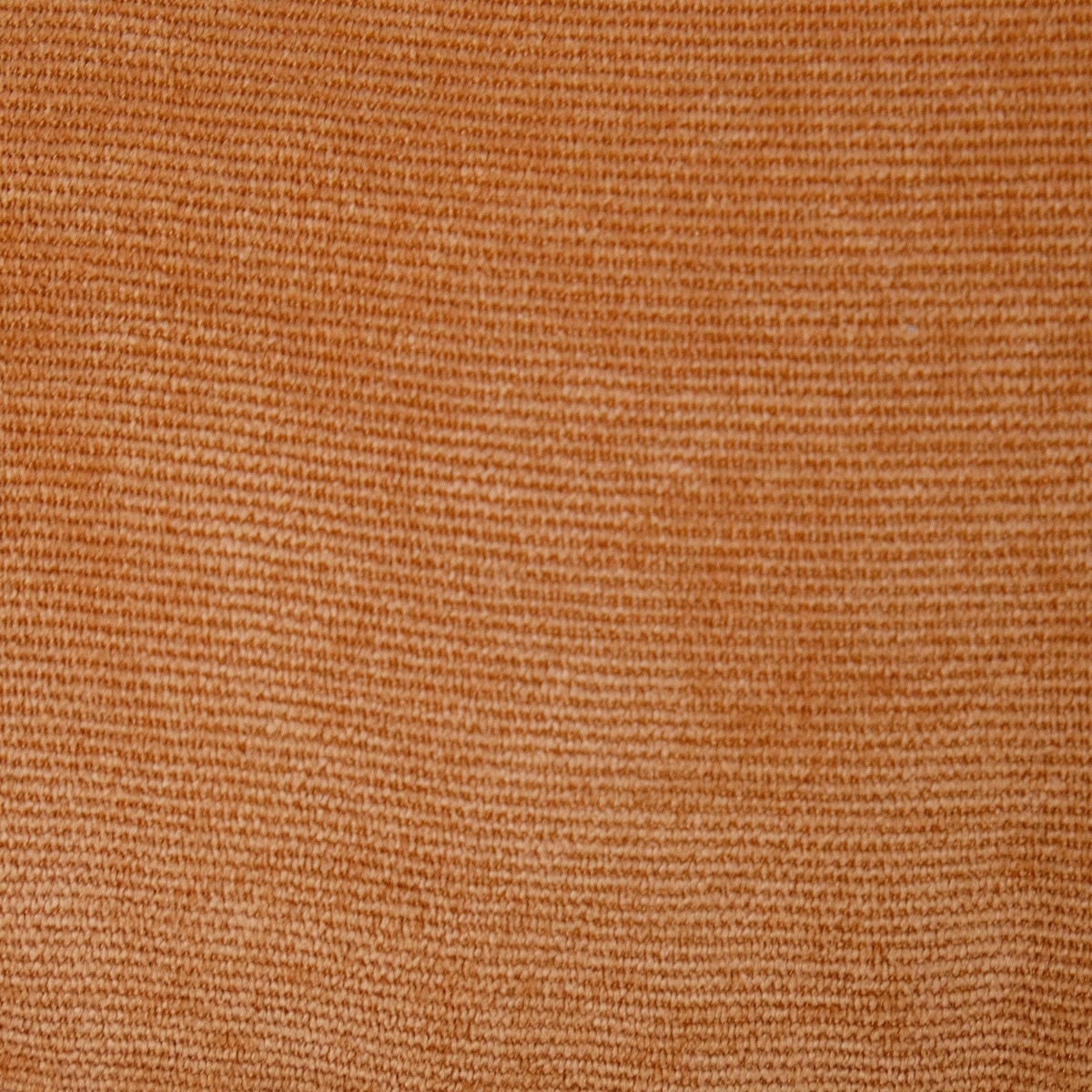 Beth Seat Cushion 45x45cm Turmeric