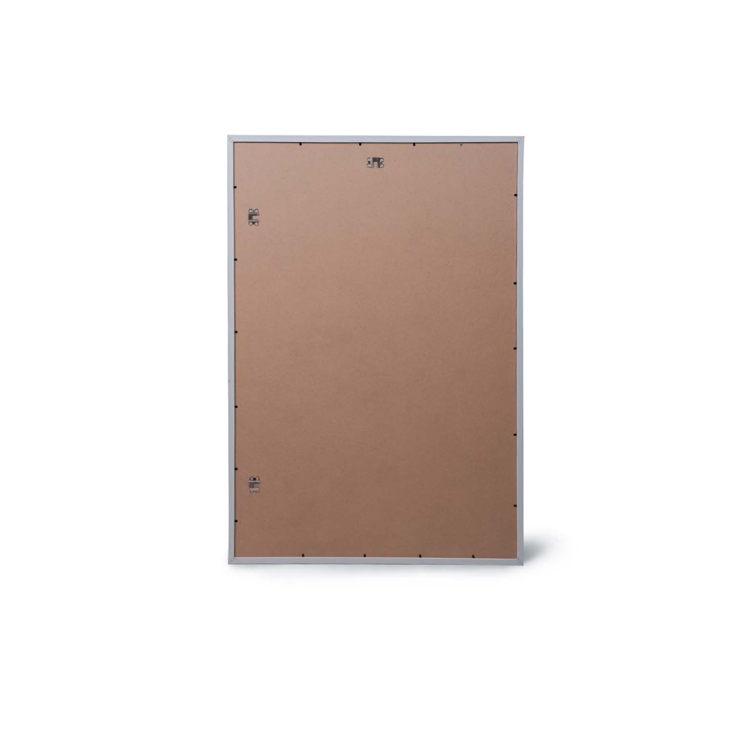 Ovia Champagne Photo Frame 60x90cm / Window 50x70cm