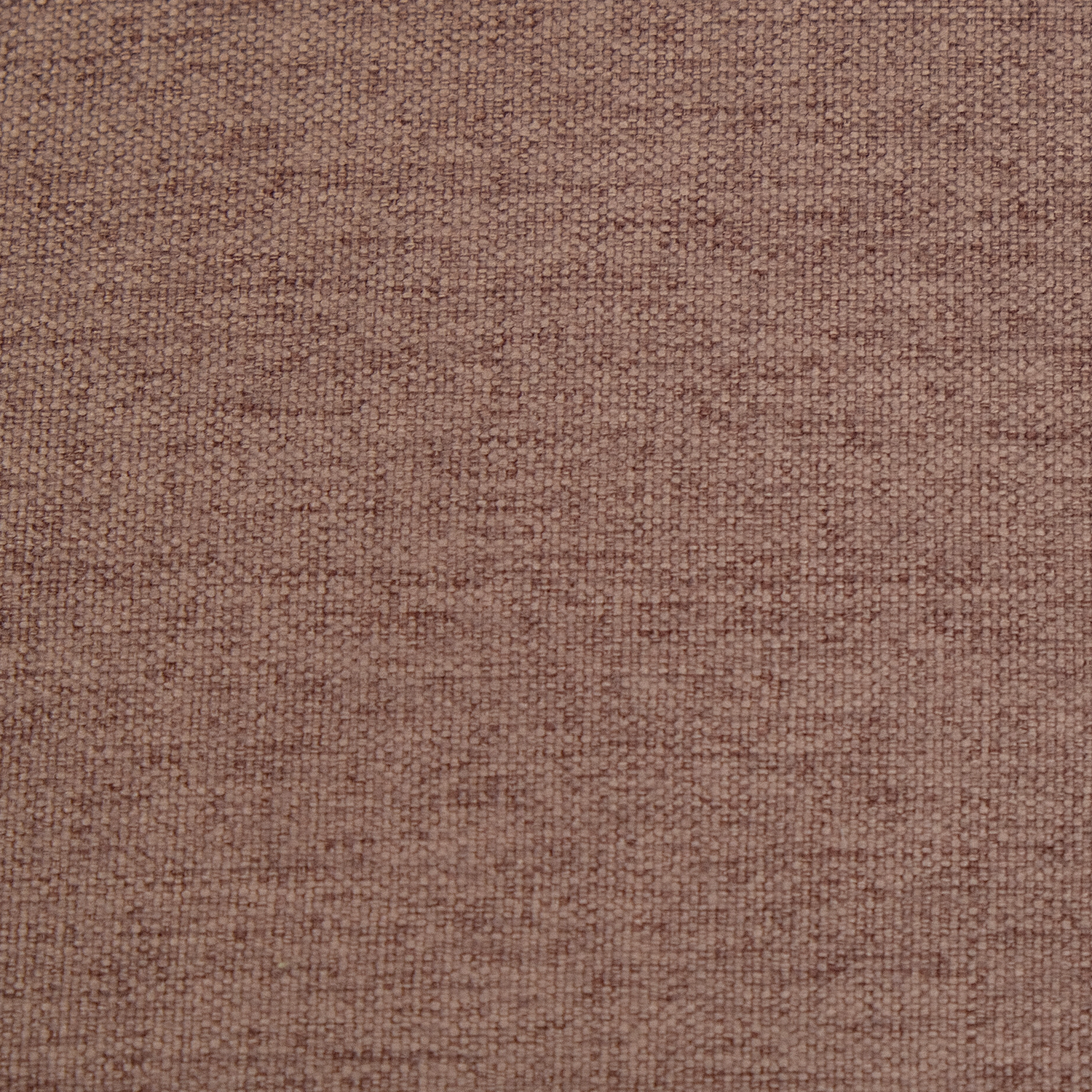 Greta Rosy Brown Cushion 60x60cm