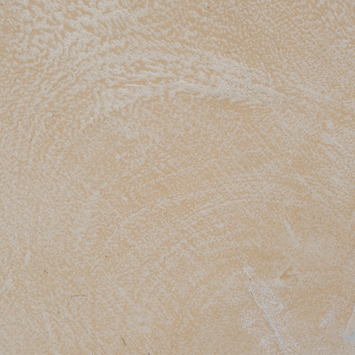 Bintang Ivory Side Table