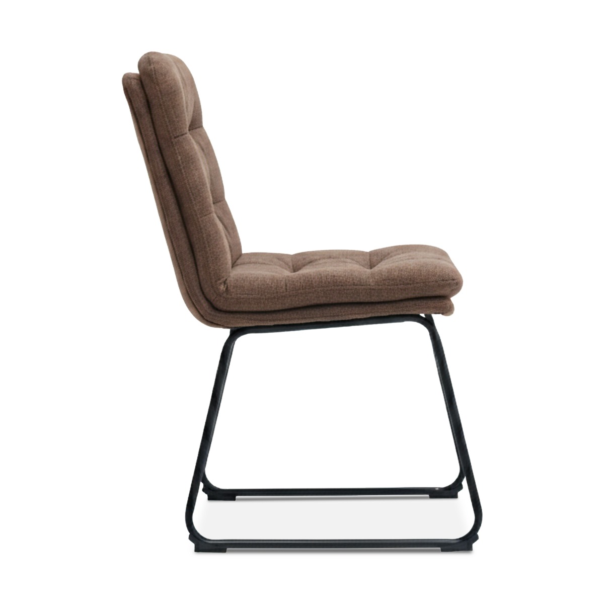 Blair Autumn Brown Dining Chair