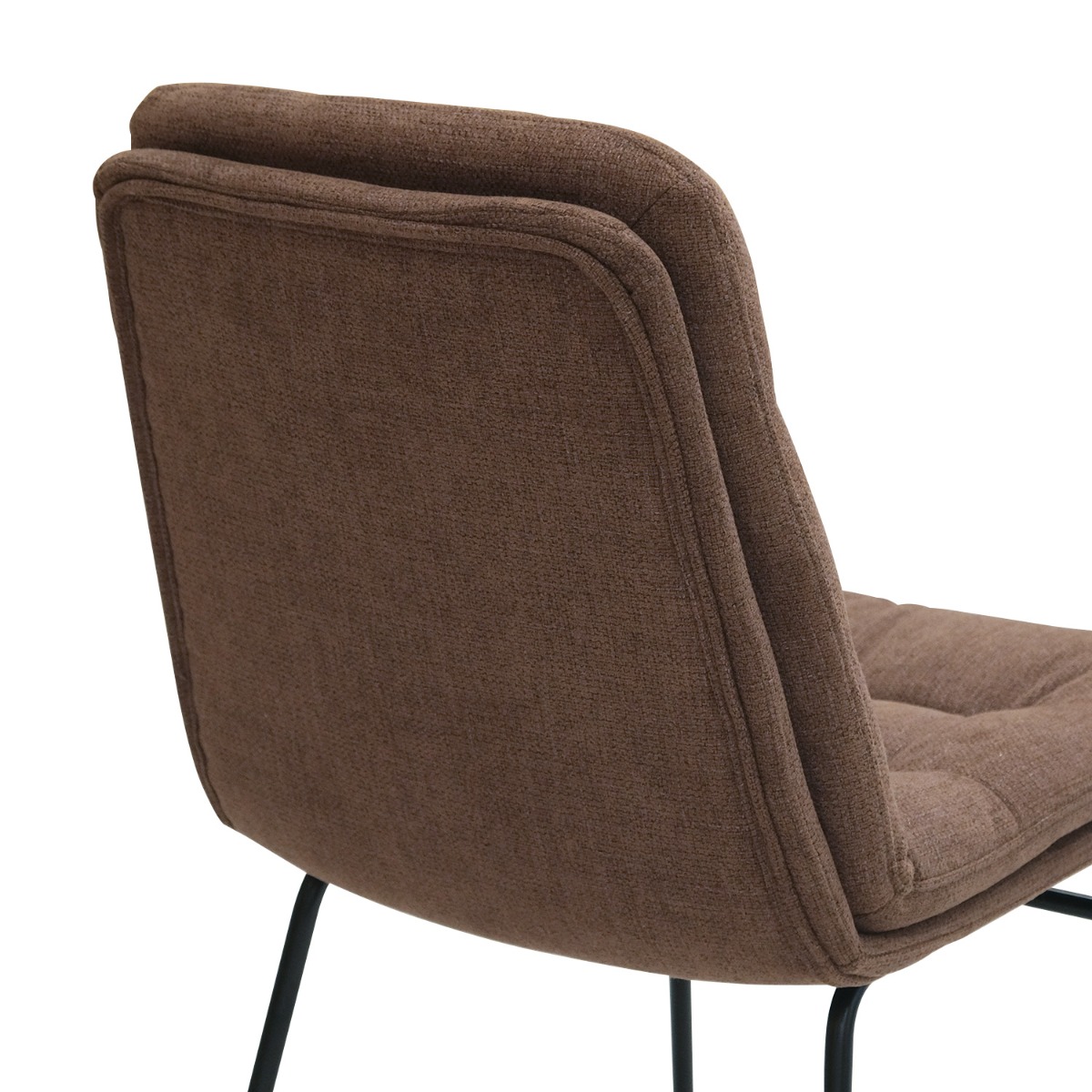 Blair Autumn Brown Dining Chair