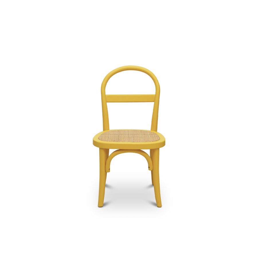 Bobby Butterscotch Kids Chair