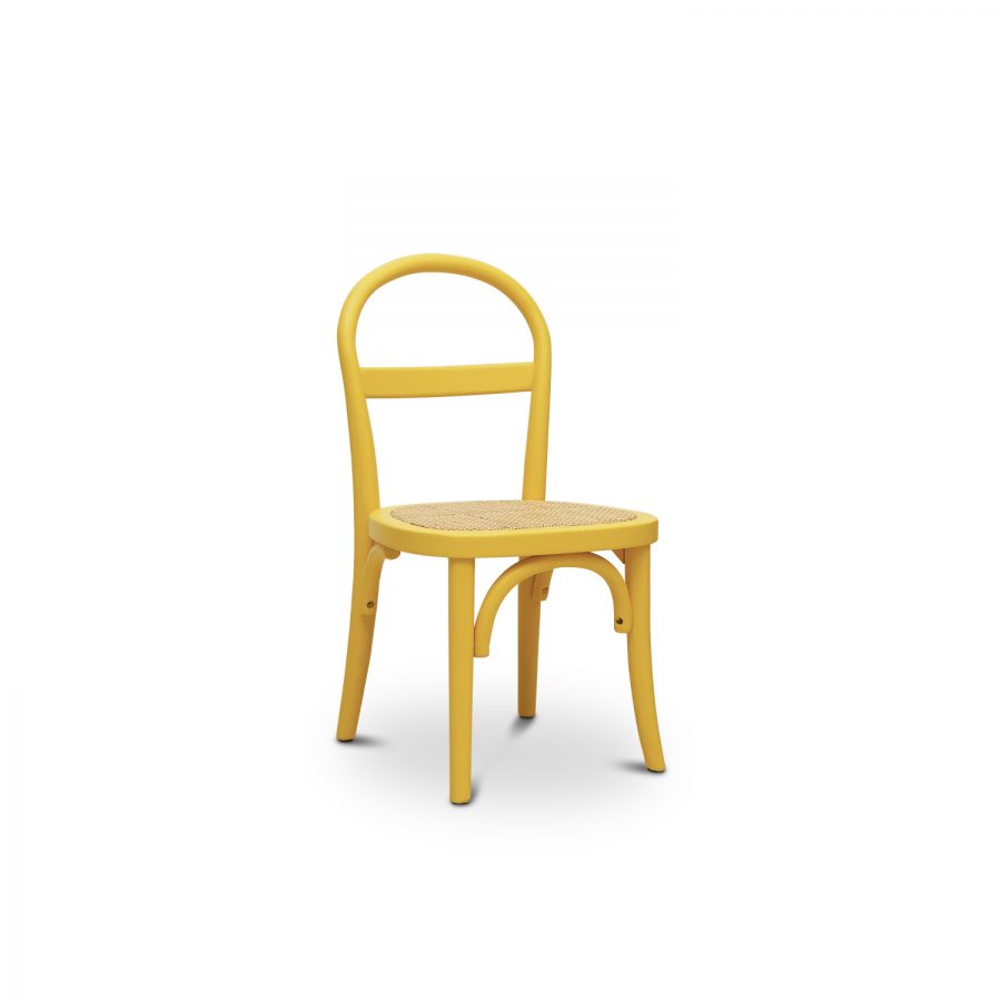 Bobby Butterscotch Kids Chair