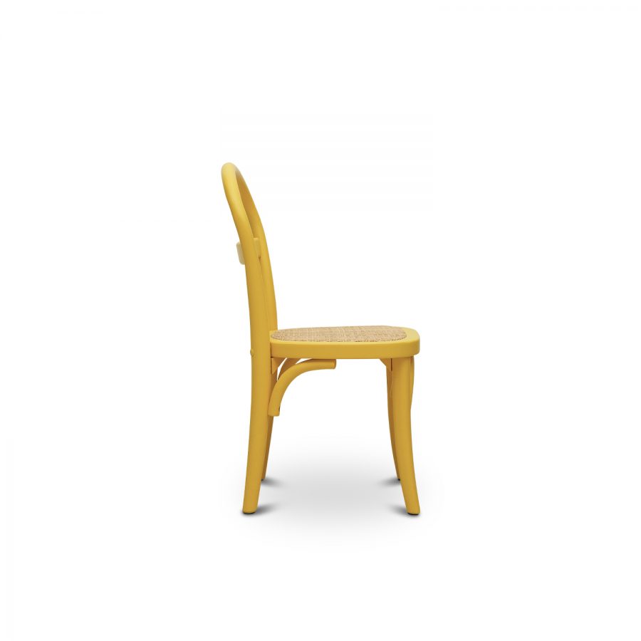 Bobby Butterscotch Kids Chair