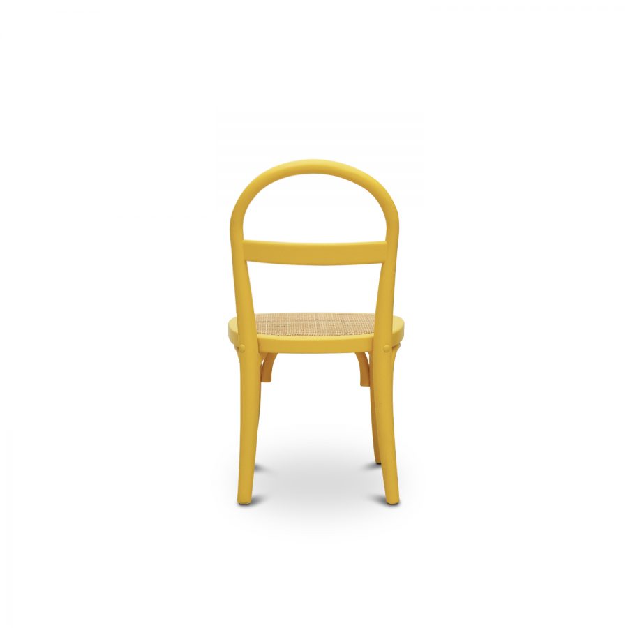 Bobby Butterscotch Kids Chair