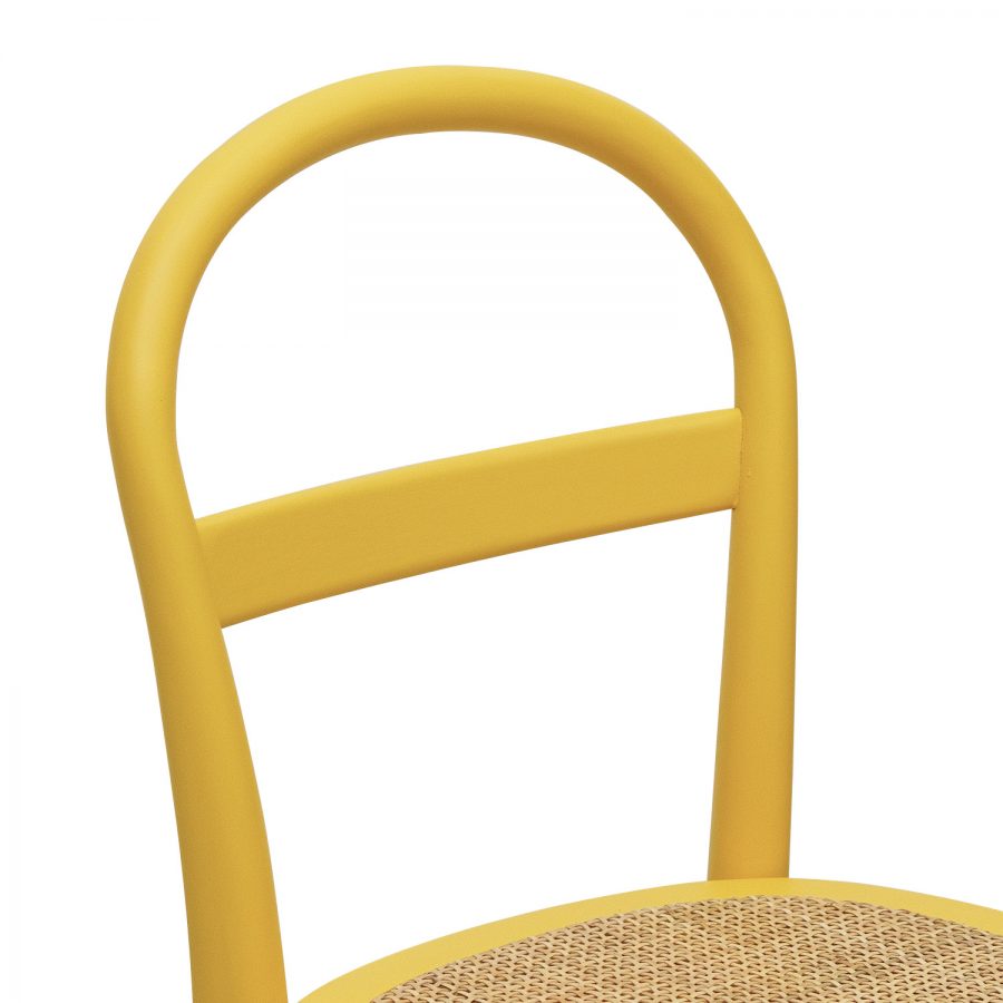 Bobby Butterscotch Kids Chair