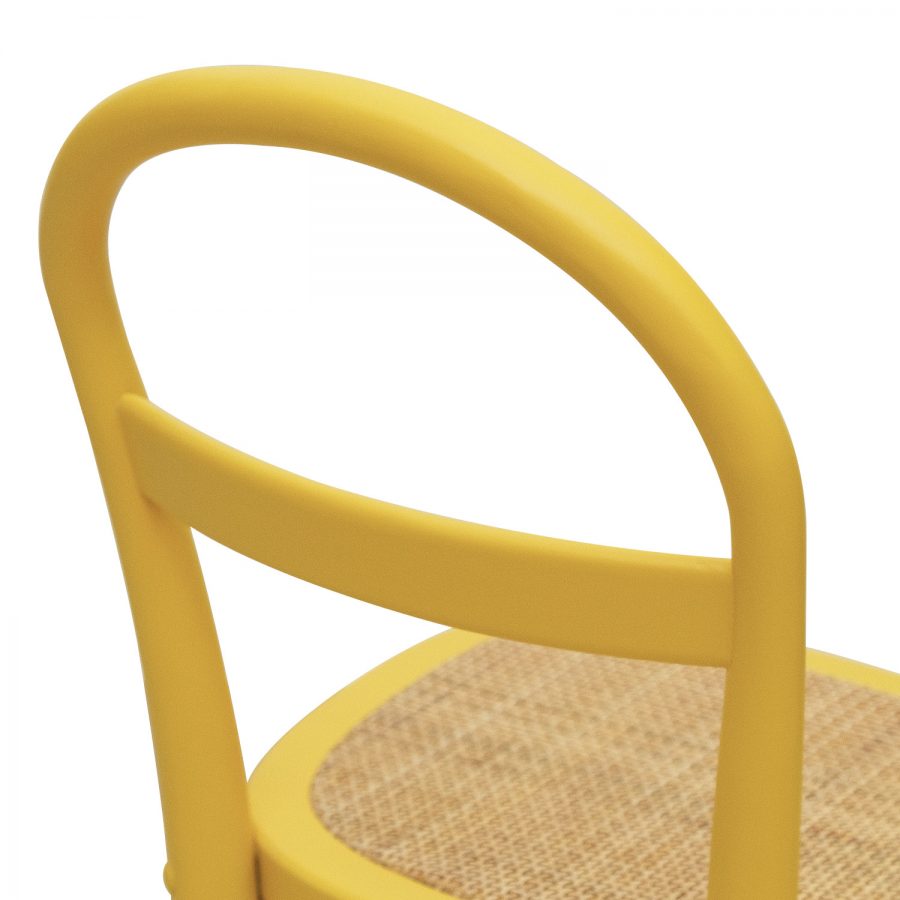 Bobby Butterscotch Kids Chair