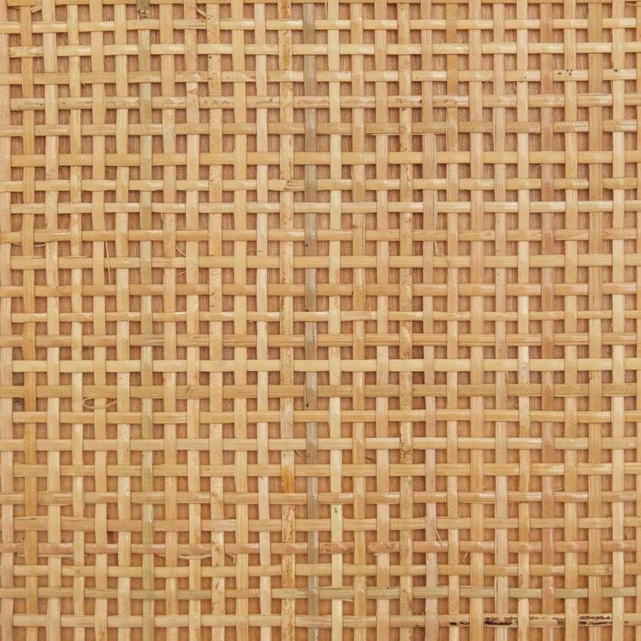 Bobby Butterscotch Kids Chair