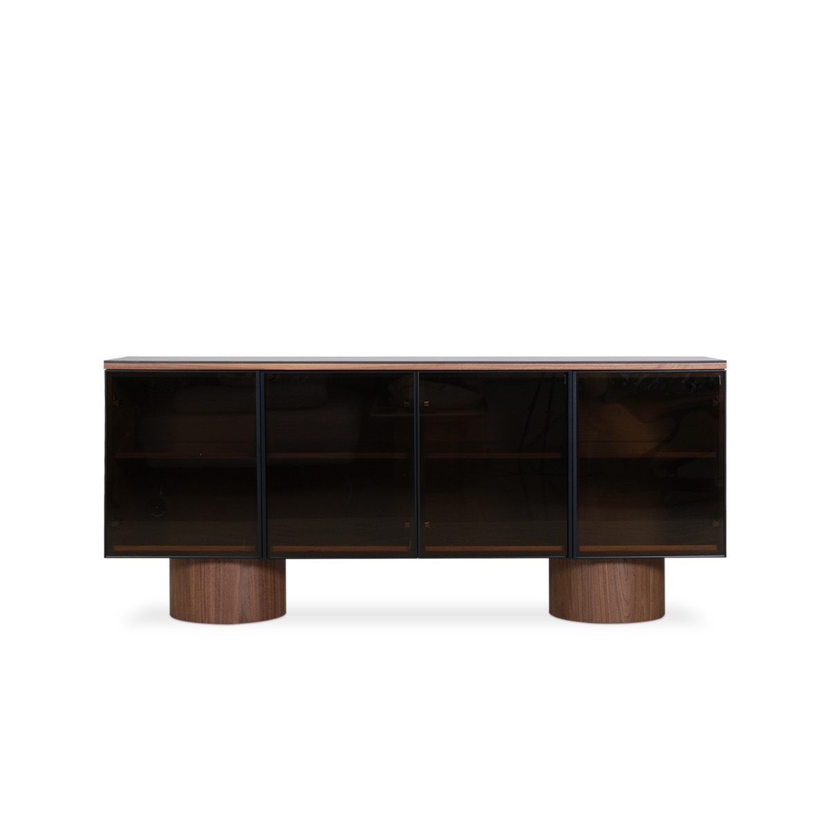 Boca Sideboard 180cm
