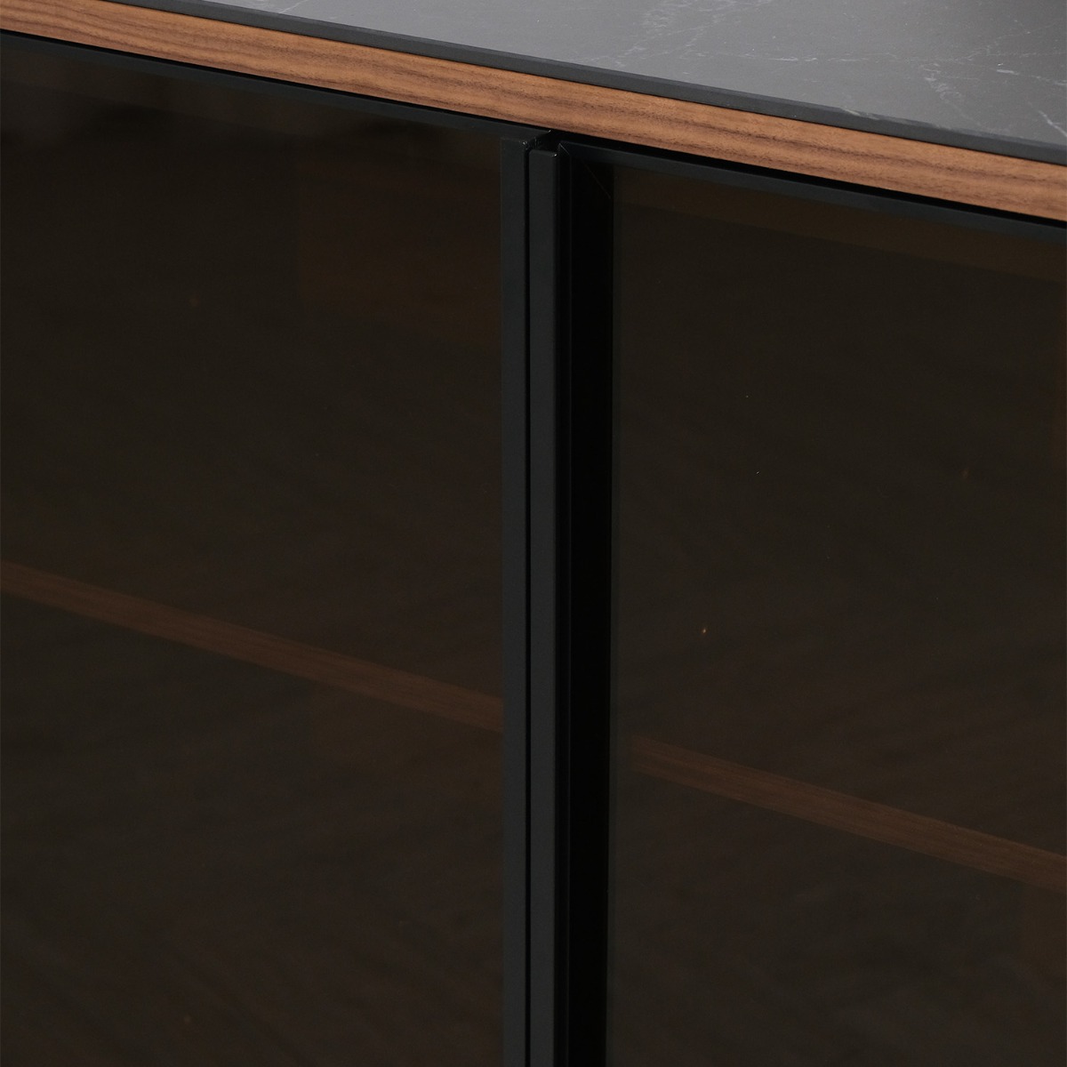 Boca Sideboard 180cm