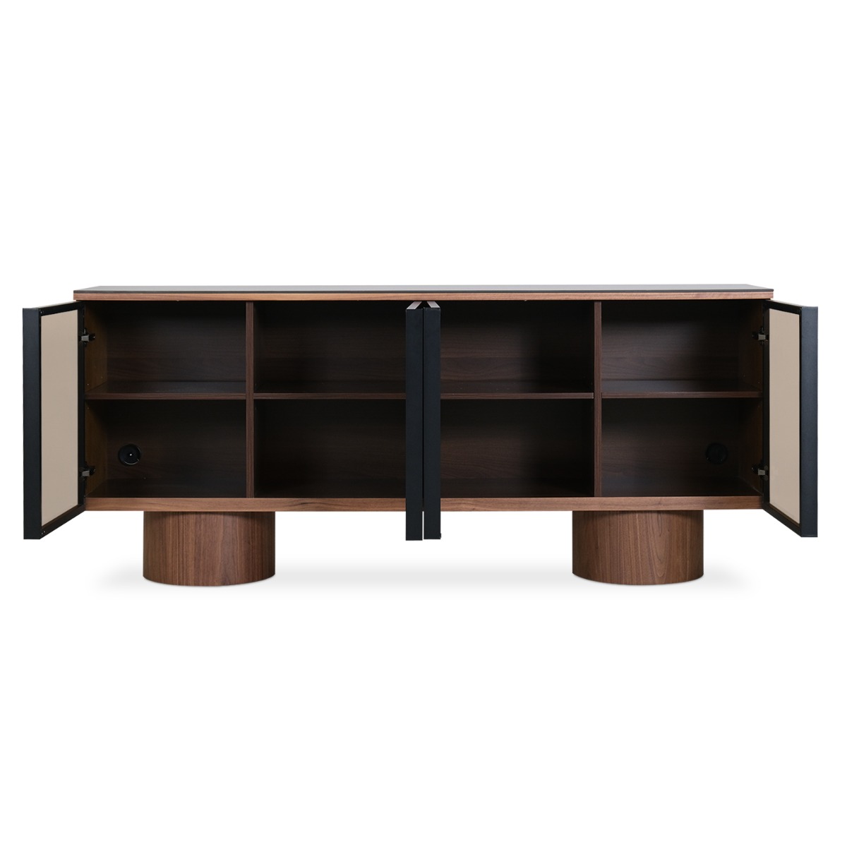 Boca Sideboard 180cm