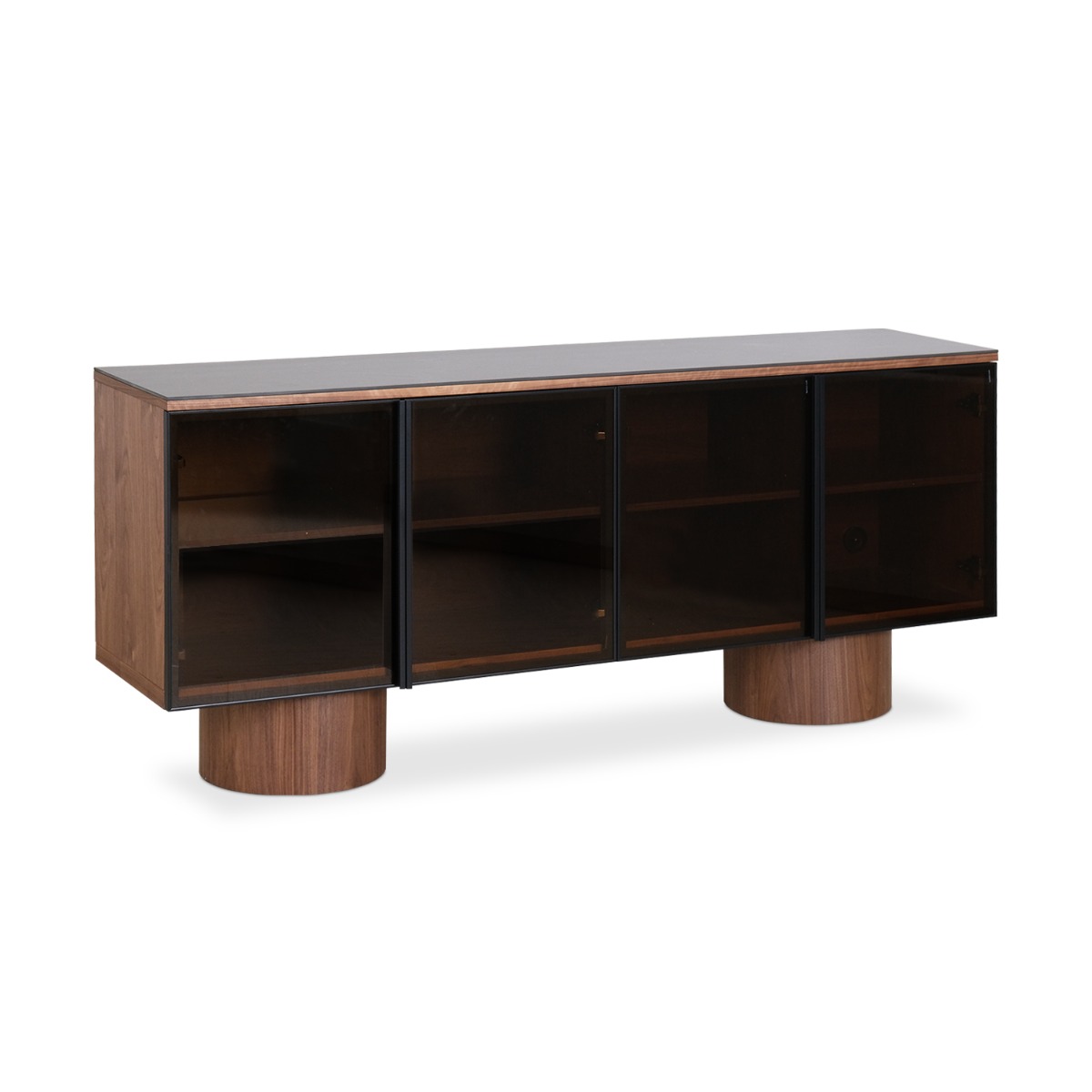 Boca Sideboard 180cm