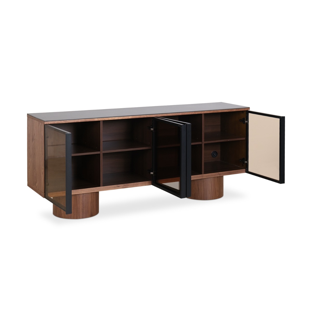 Boca Sideboard 180cm