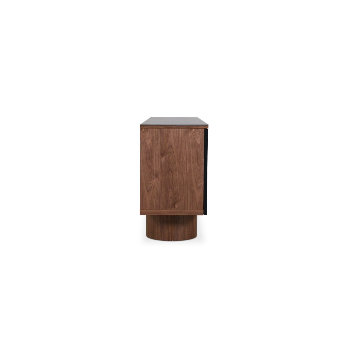 Boca Sideboard 180cm