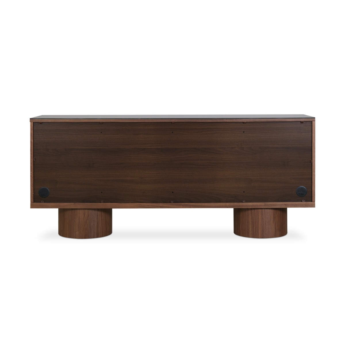 Boca Sideboard 180cm