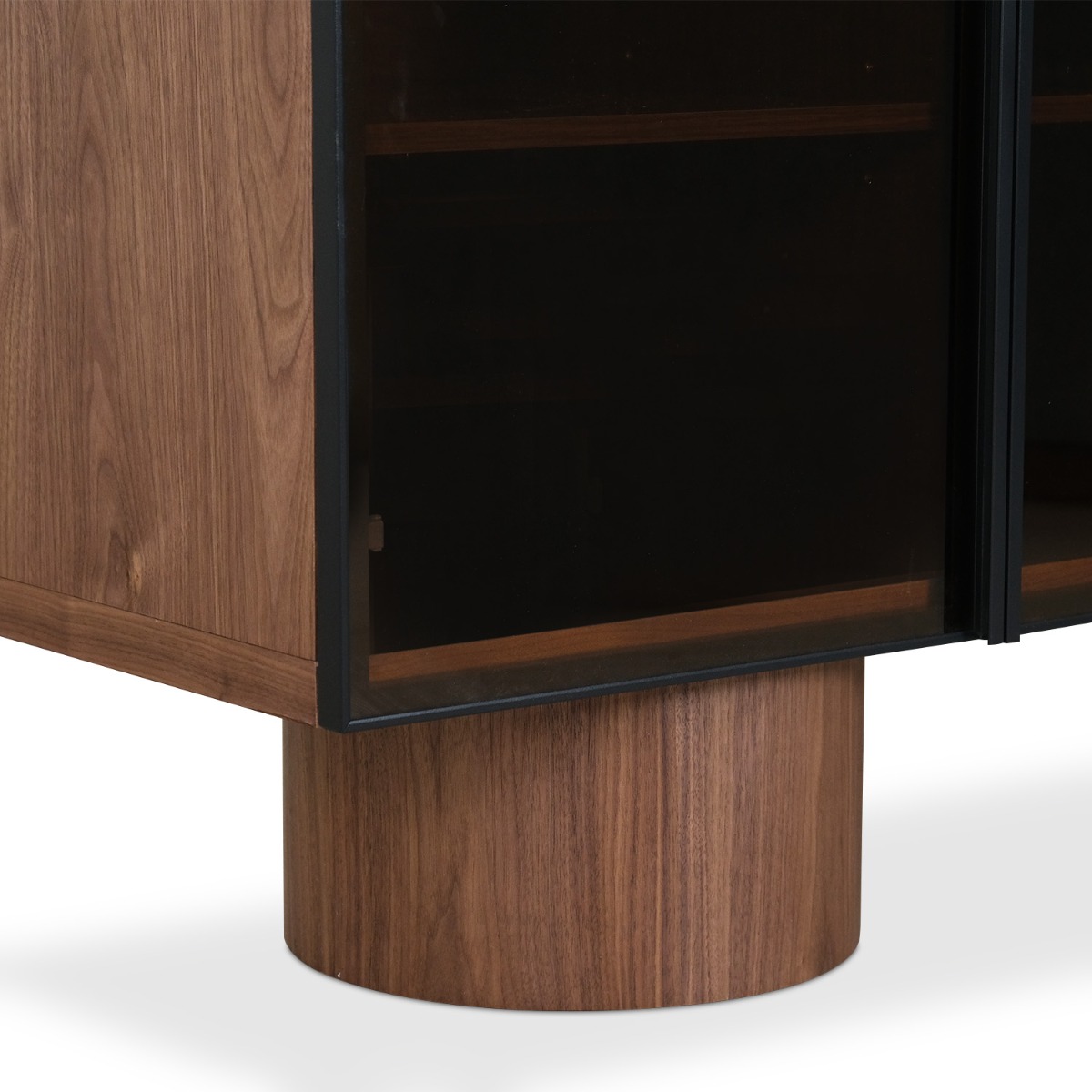 Boca Sideboard 180cm