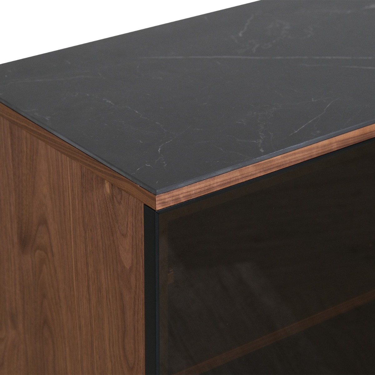 Boca Sideboard 180cm