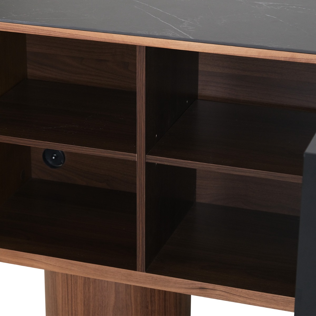 Boca Sideboard 180cm