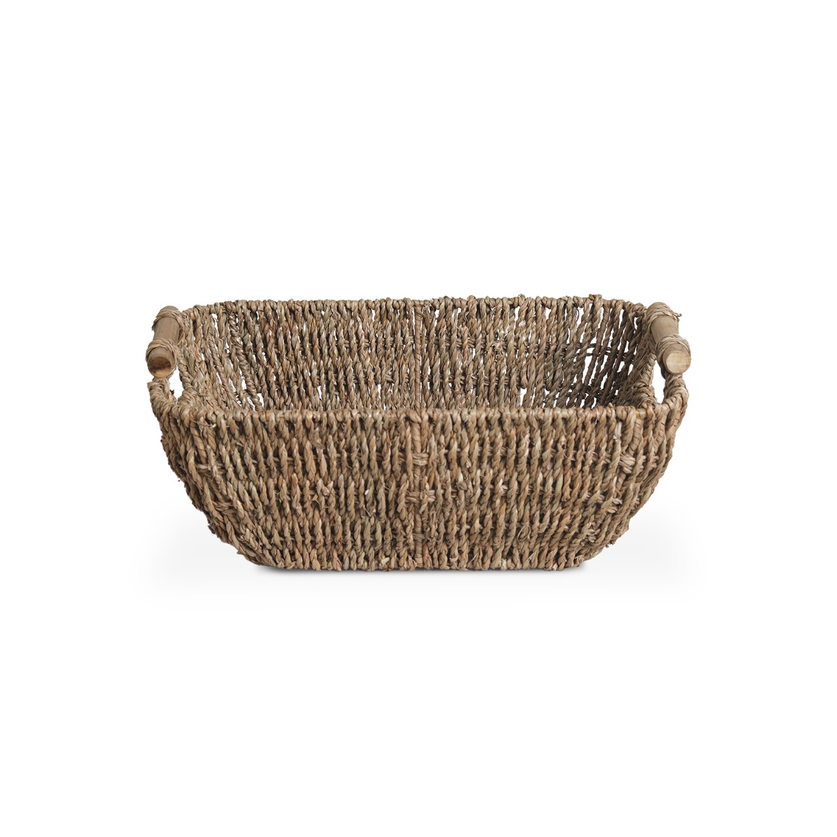 Bodhi Seagrass Basket