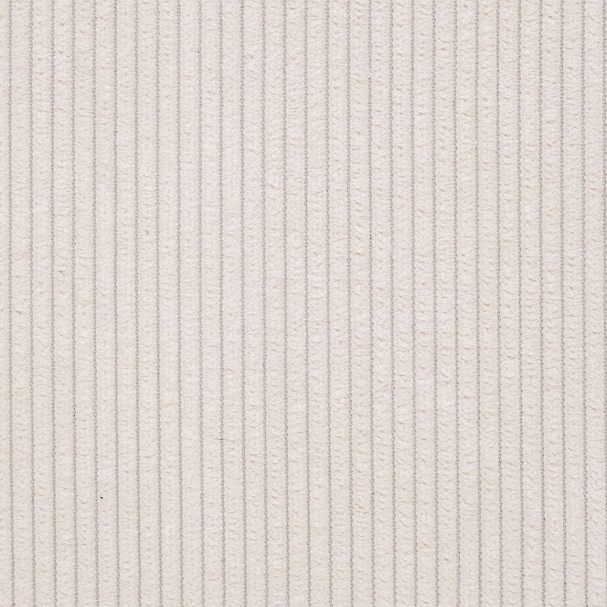 Brea Dining Chair Ivory