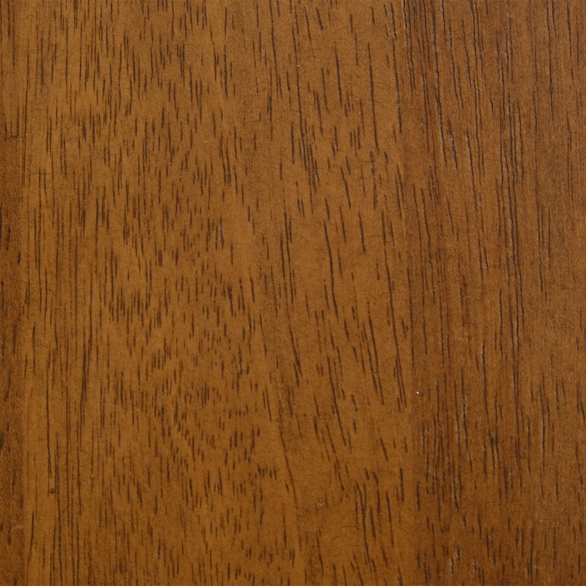 Brenna Walnut Spindle Dining Chair