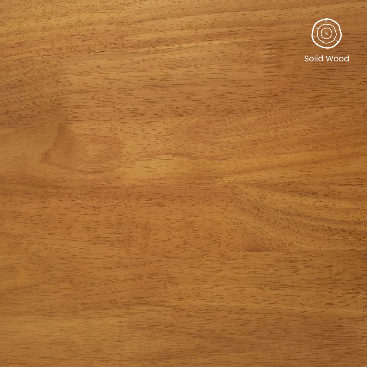 Brent Blonde Oak Dining Table 210cm